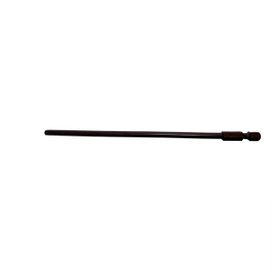 Rico Kk2150 1/4 T20 150 mm Kaplamalı Bits Uç