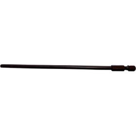 Rico Kk2150 1/4 T20 150 mm Kaplamalı Bits Uç