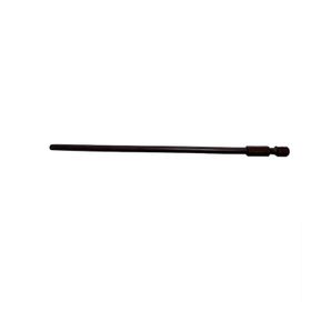 Rico Kk2150 1/4 T20 150 mm Kaplamalı Bits Uç