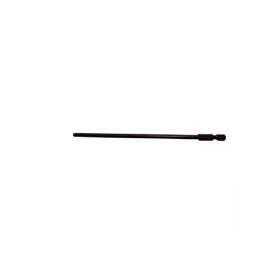 Rico Kk2150 1/4 T20 150 mm Kaplamalı Bits Uç