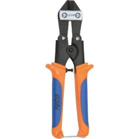 Rico KK2308 8'' Kublon Makası