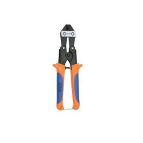Rico KK2308 8'' Kublon Makası