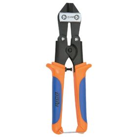 Rico KK2308 8'' Kublon Makası
