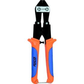 Rico KK2308 8'' Kublon Makası