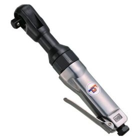 RİCO Klasik 1/2 Havalı Cırcır Kolu