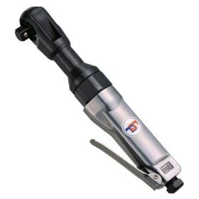 RİCO Klasik 1/2 Havalı Cırcır Kolu