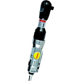 RİCO Klasik 1/2 Havalı Cırcır Kolu