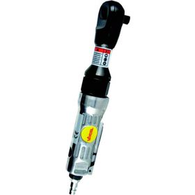 RİCO Klasik 1/2 Havalı Cırcır Kolu
