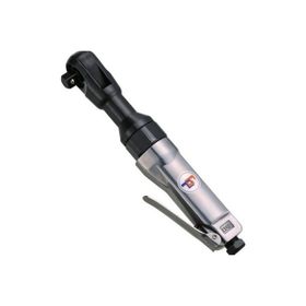 RİCO Klasik 1/2 Havalı Cırcır Kolu