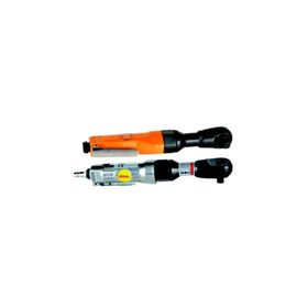 RİCO Klasik 1/2 Havalı Cırcır Kolu