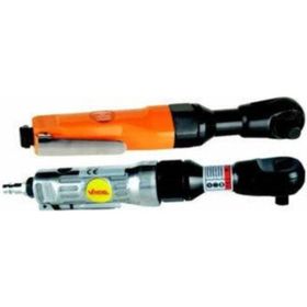 RİCO Klasik 1/2 Havalı Cırcır Kolu