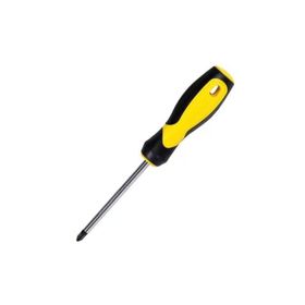 Rico Klasik 3x125 mm Yıldız Tornavida