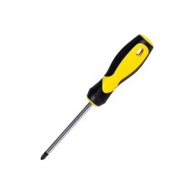Rico Klasik 3x125 mm Yıldız Tornavida