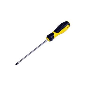 Rico Klasik 3x125 mm Yıldız Tornavida