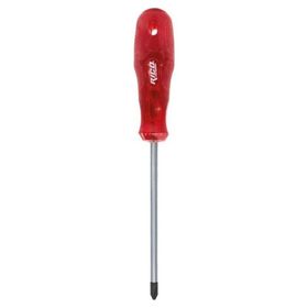 Rico Kraft 003-RY0375 3X80 mm Yıldız Tornavida