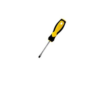 Rico Kraft 003-RY0612 6X125 mm Yıldız Tornavida