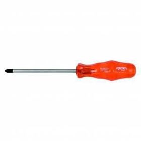 Rico Kraft 003-RY0612 6X125 mm Yıldız Tornavida