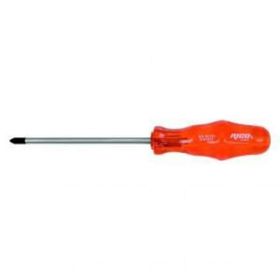 Rico Kraft 003-RY0612 6X125 mm Yıldız Tornavida