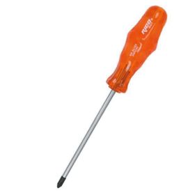 Rico Kraft 003-RY0612 6X125 mm Yıldız Tornavida