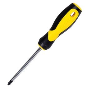 Rico Kraft 003-RY0612 6X125 mm Yıldız Tornavida
