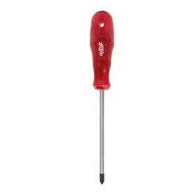 Rico Kraft 3x80 Yıldız Uçlu Tornavida