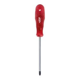 Rico Kraft 5x150 Yıldız Uçlu Tornavida