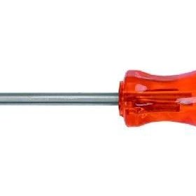 Rico Kraft 5x150 Yıldız Uçlu Tornavida