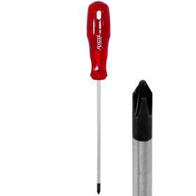 Rico Kraft 5x150 Yıldız Uçlu Tornavida