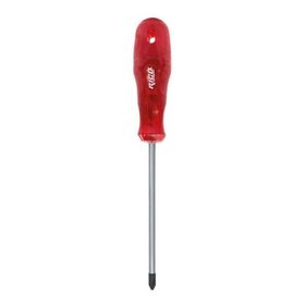 Rico Kraft 5x150 Yıldız Uçlu Tornavida