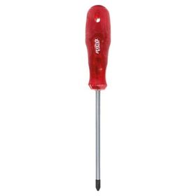 Rico Kraft 5x150 Yıldız Uçlu Tornavida