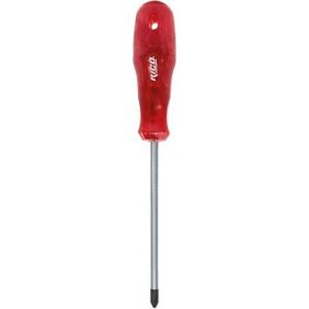 Rico Kraft 5x150 Yıldız Uçlu Tornavida