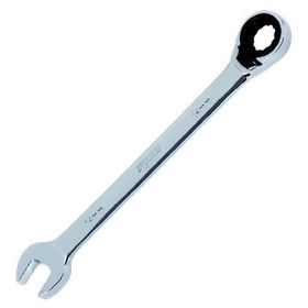Rico Mafsallı 10 mm Kontra Anahtar