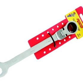 Rico Mafsallı 10 mm Kontra Anahtar
