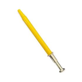 Rico Örümcek Bacaklı 120 mm N:7814 Cımbız