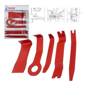 Rico Pvc Döşeme ve Trim Sökme Takımı