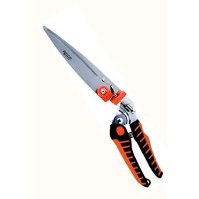 Rico R-25 Çim Kesme Makası