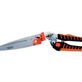 Rico R-25 Çim Kesme Makası