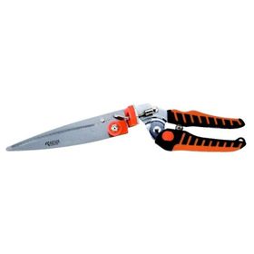 Rico R-25 Çim Kesme Makası