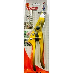 Rico R-25 Çim Kesme Makası