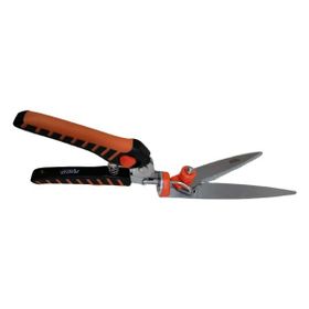 Rico R-25 Çim Kesme Makası