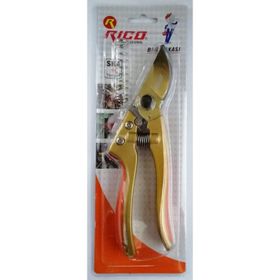 Rico R-25 Çim Kesme Makası