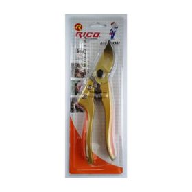 Rico R-25 Çim Kesme Makası