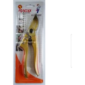 Rico R-25 Çim Kesme Makası