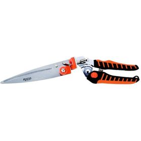 Rico R-25 Çim Kesme Makası