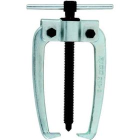 Rico R12 2 Ayaklı Mini Çektirmeler