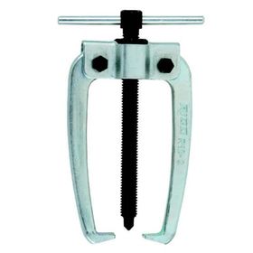 Rico R12 2 Ayaklı Mini Çektirmeler