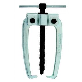 Rico R12 2 Ayaklı Mini Çektirmeler