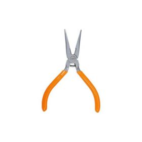 Rico RC-0297 Steel Mini Dişli Keskili Karga Burun