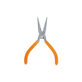 Rico RC-0297 Steel Mini Dişli Keskili Karga Burun