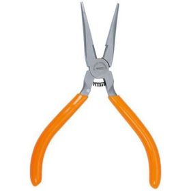 Rico RC-0297 Steel Mini Dişli Keskili Karga Burun